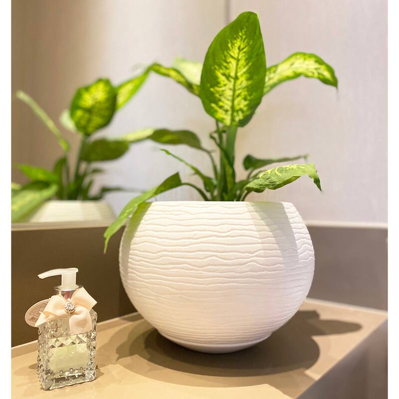 Floridis Florence Planter