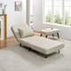 Option Beige