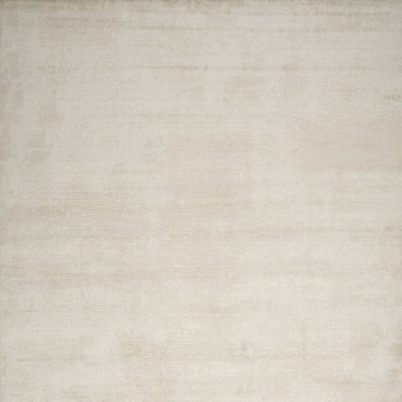 Abstract Area Rug - 118