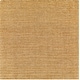 preview thumbnail 15 of 15, Livabliss Calla Area Rug 8' x 8' - Tan - Square