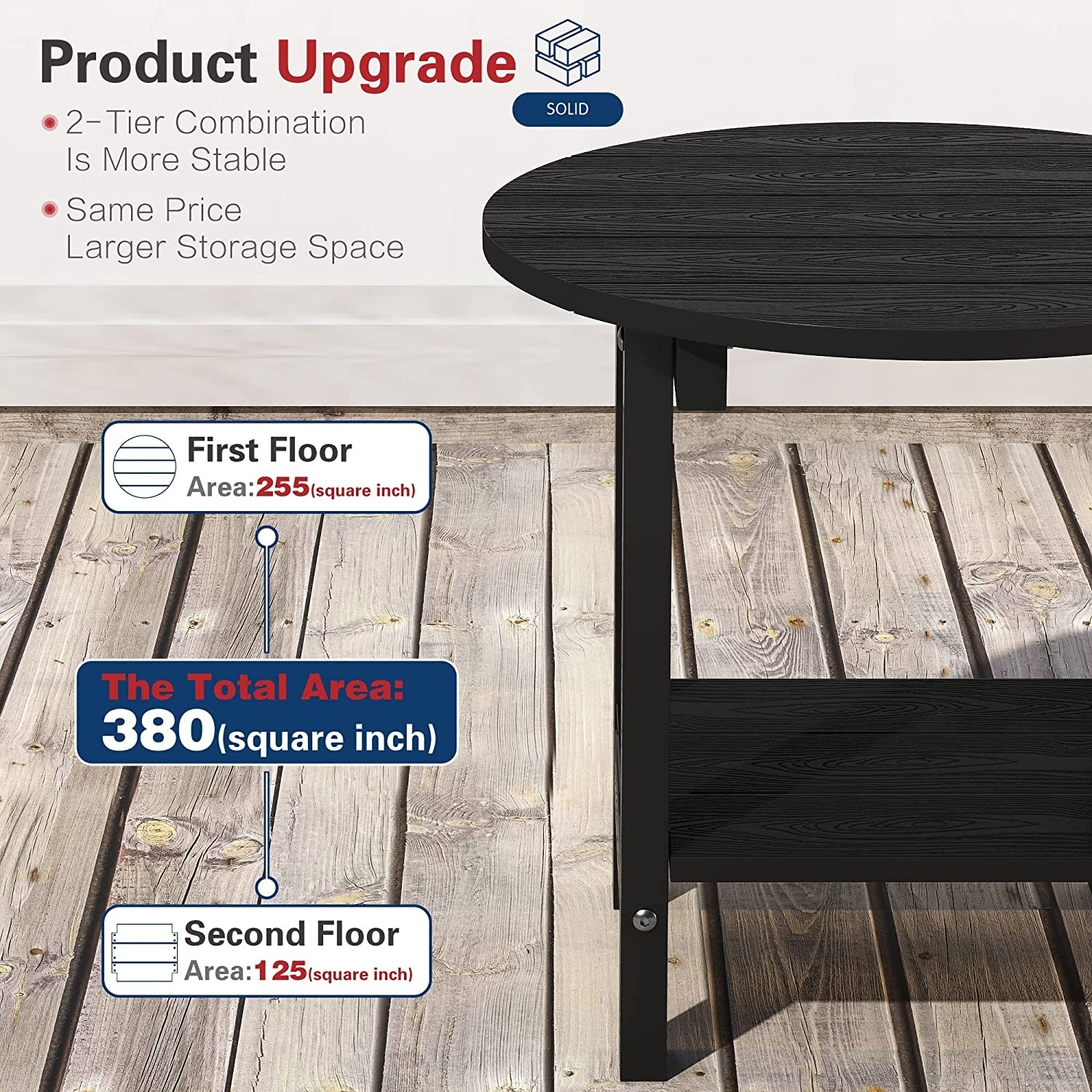 Lamp tables sale for sale