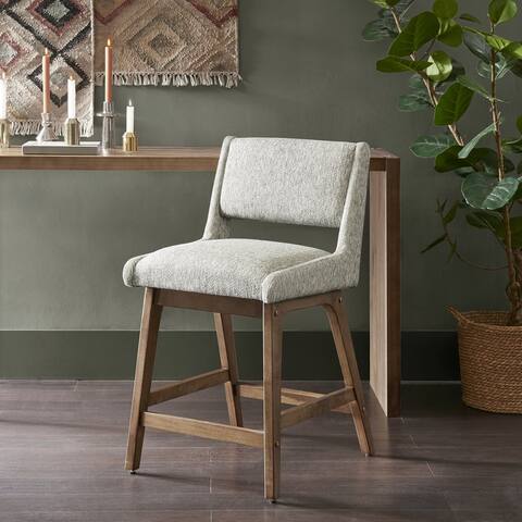 Carson Carrington Tolja Counter Stool