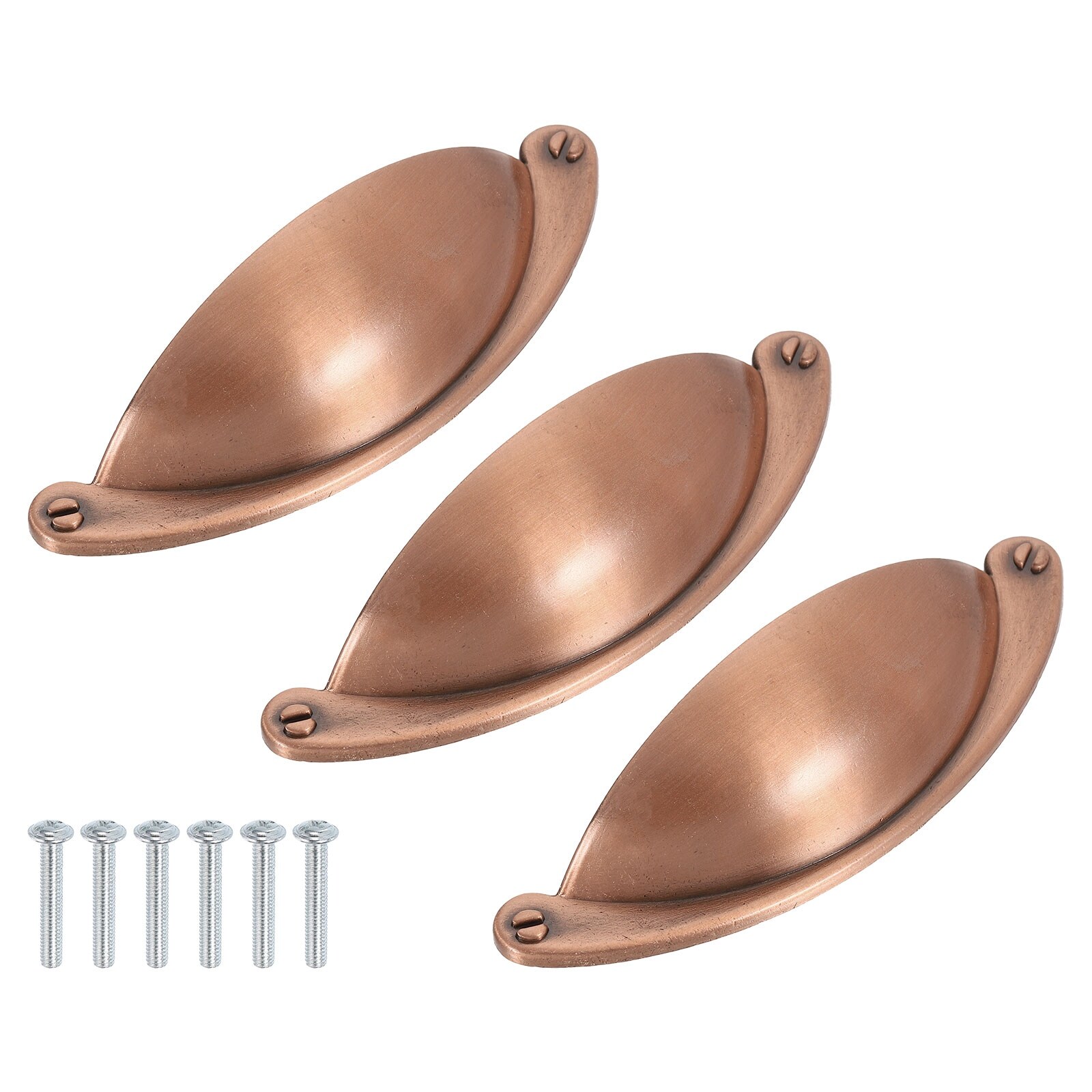 product-thumb