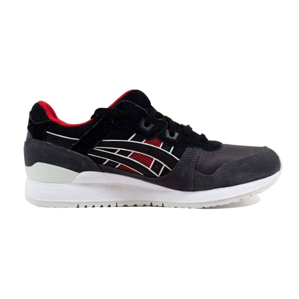 asics gel nimbus 21 zalando