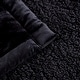 preview thumbnail 55 of 83, Ultra Plush Printed 3-piece Sherpa Borrego Comforter Set