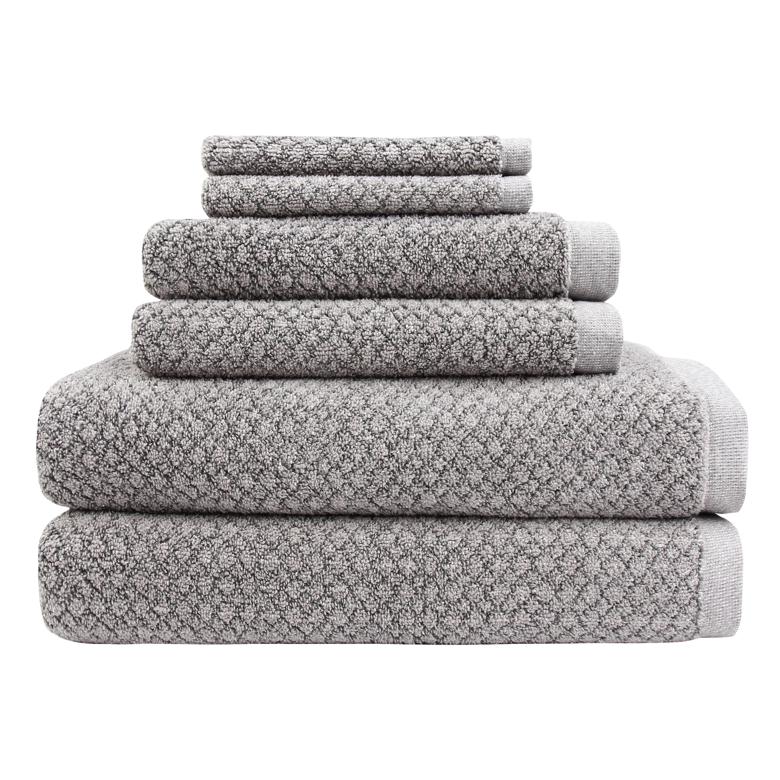 Everplush bath towels new arrivals