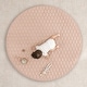preview thumbnail 29 of 90, Premium Play Mat - Soft and Comfortable Kids & Toddler Play Mat with Non-Slip Bottom by Comfy Cubs