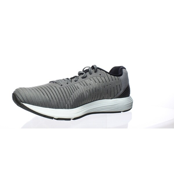 asics mens running shoes size 11