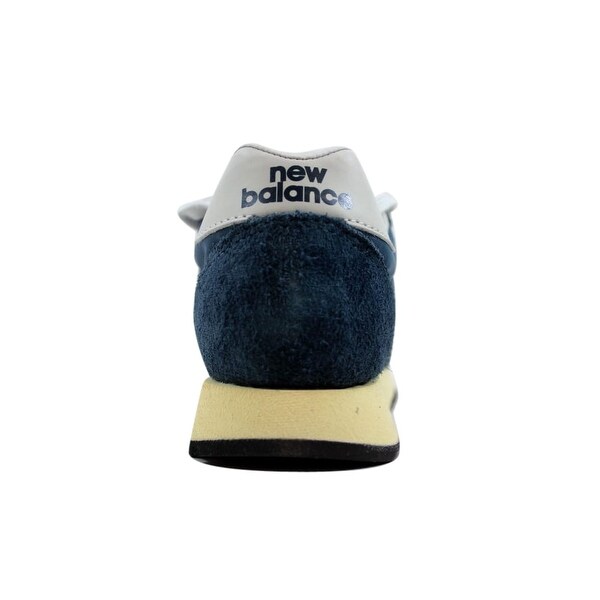 new balance u520ab new balance u520ab