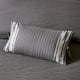 Option Grey
