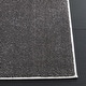 preview thumbnail 46 of 84, SAFAVIEH Hollywood Tatianna Mid-Century Modern Abstract Rug