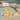 Gertmenian Jona Bold Summer Fruits Bright Bold Indoor/ Outdoor Flatweave Area Rug