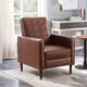 Option Light Brown