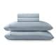 preview thumbnail 8 of 41, Harbor House Cooling Stretch Jersey Sheet Set