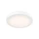 Option White