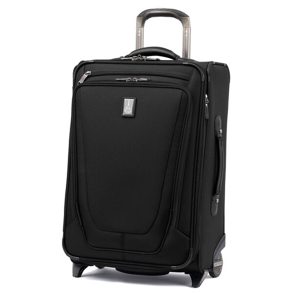 travelpro 22 spinner