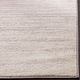 preview thumbnail 103 of 162, SAFAVIEH Adirondack Vera Modern Ombre Distressed Area Rug
