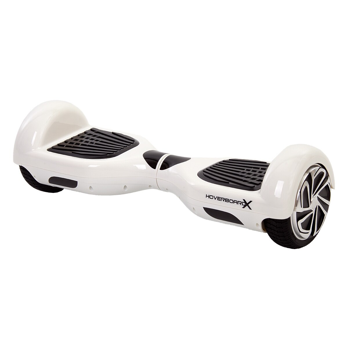 HoverboardX HBX-1 Hoverboard, UL2272 Certified - Bed Bath & Beyond