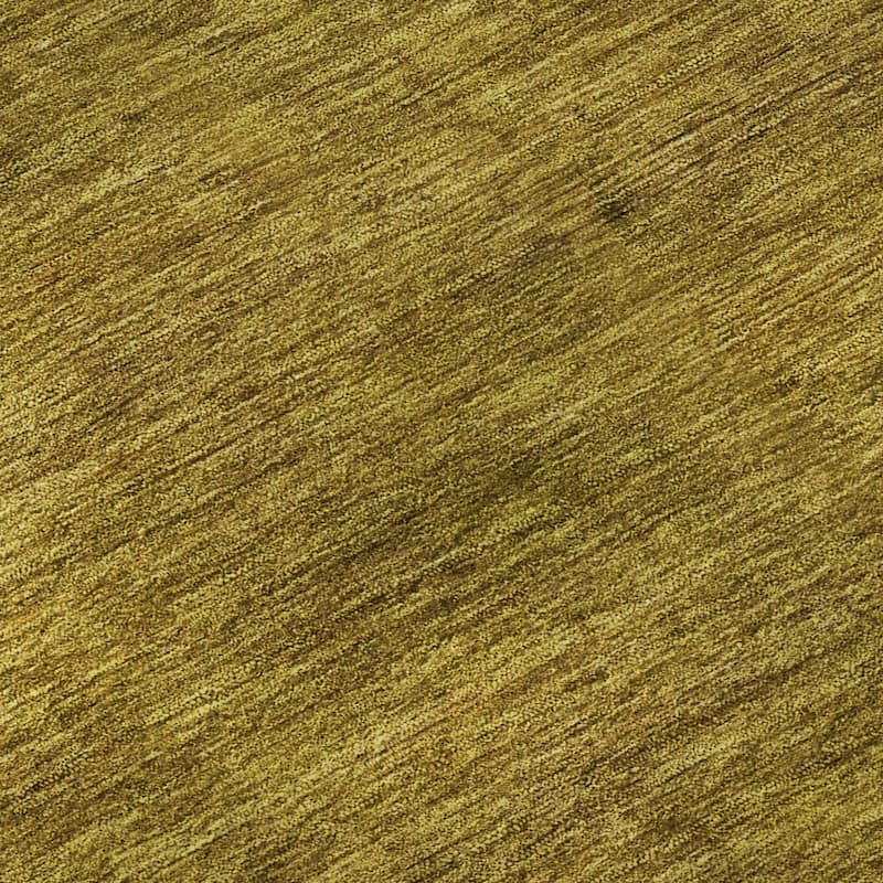 Premium Washable Super Soft Ombre Gabbeh Mayfield Rug