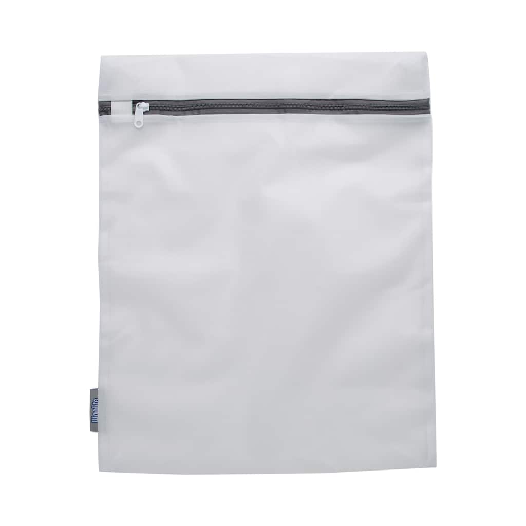 Laundry 360 Large Mesh Wash Bag - 15" x 17.5"