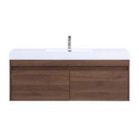 Buy 59 In Bathroom Vanities & Vanity Cabinets Online At Overstock | Our Best Bathroom Furniture Deals