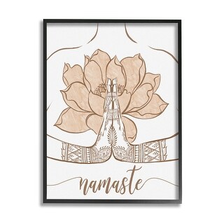 Stupell Industries Glam Fashionista Red Dress Elegant Designer Brand Wall Plaque By Ziwei Li