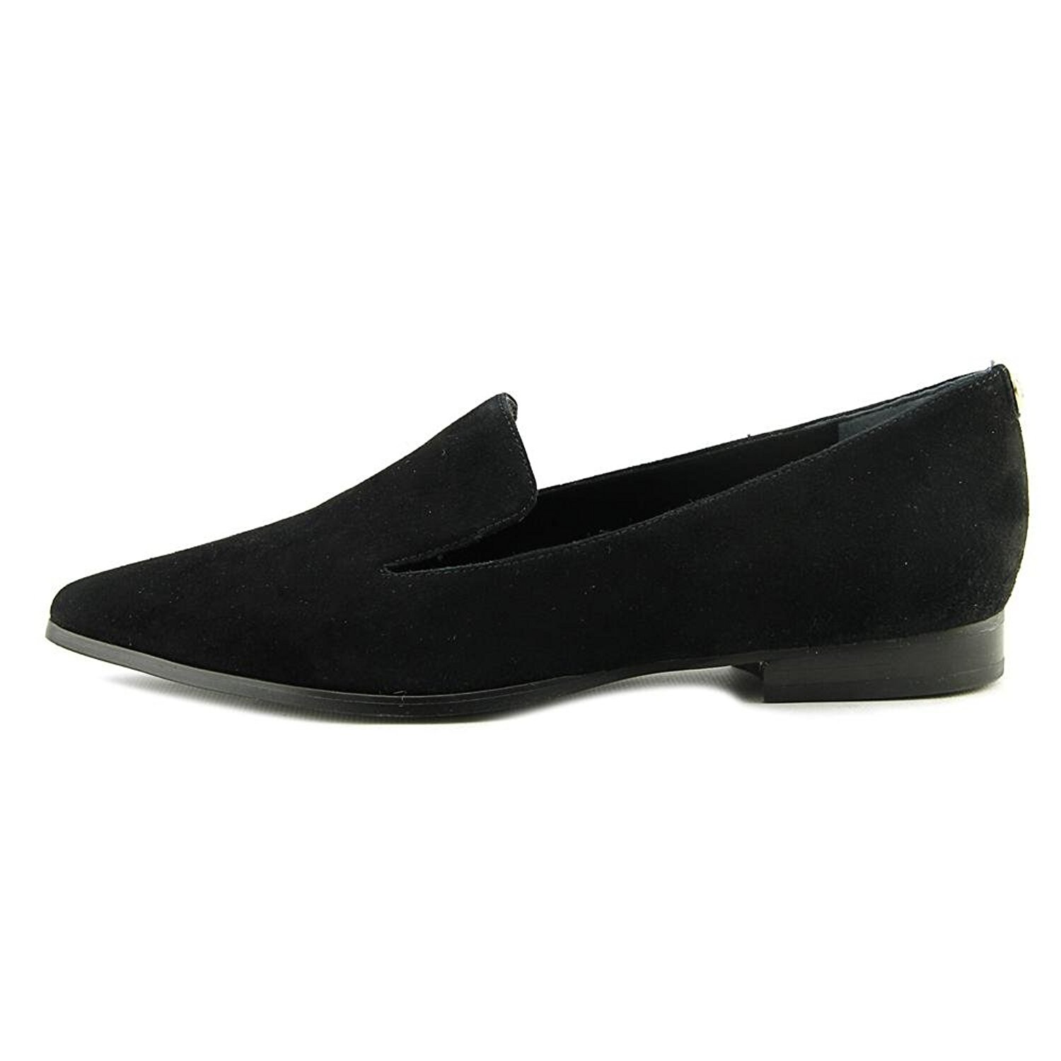 guess loafers womens