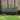 Wooden Raised Garden Bed Planter with Non-Woven Fabric
