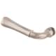 Option Lifetime Polished Nickel
