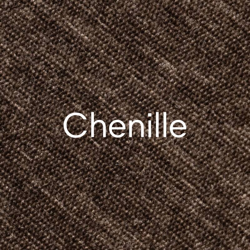 Upholstered Side Chair (Set of 4)