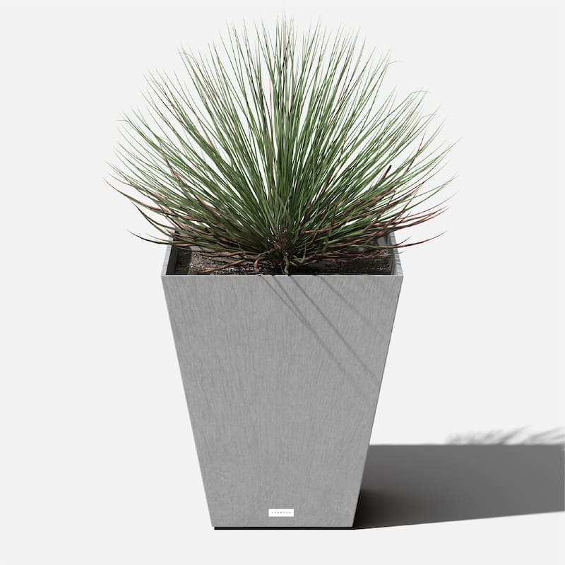 Pure Series Nobleton Planter