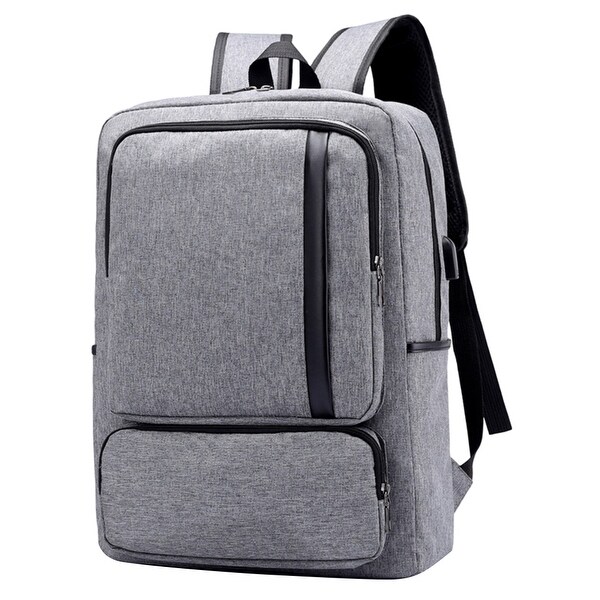 dell backpack