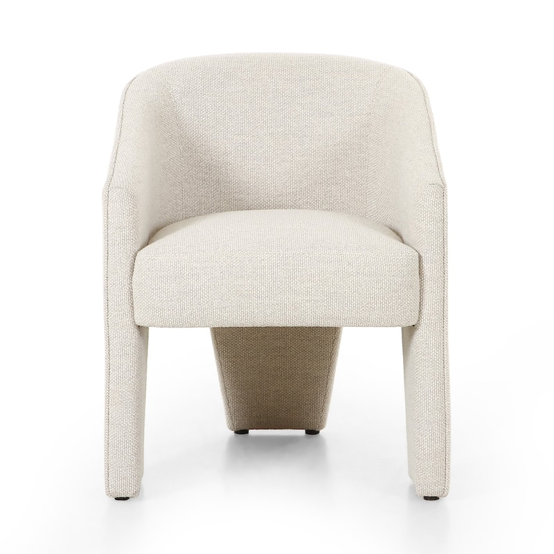 Haven Home Dunaway Dining Chair