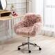Option Pink