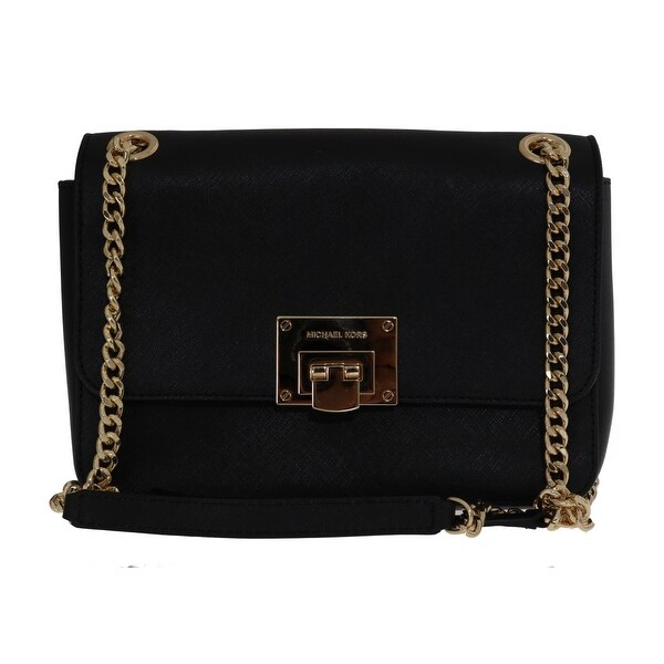 michael kors com handbags