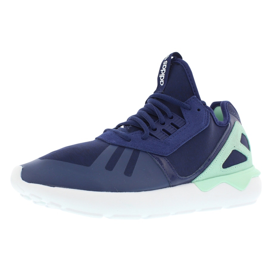 adidas tubular runner w