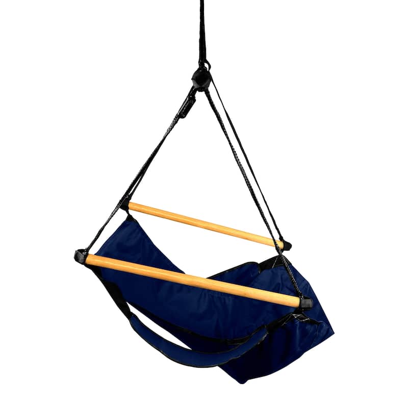 Deluxe Hammock Chair