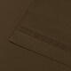 preview thumbnail 49 of 54, Superior Egyptian Cotton 1500 Thread Count Pillowcase - (Set of 2)
