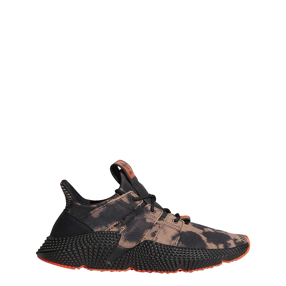 adidas mens trainers sale