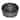 Instant Pot Official Round Gray Cake Pan