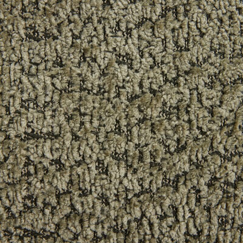 Upholstered Accent Sofa, Modern Armchair with Soft Cushioned Seat, Stylish Sofa for Living Room, Bedroom, or Office