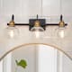 Option 3-Light