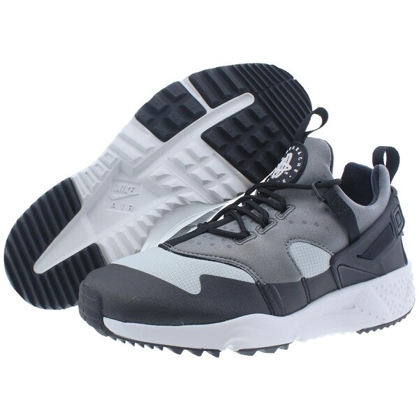 nike huarache utility sizing