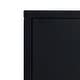 preview thumbnail 13 of 41, SEI Furniture Wall-mounted Folding Laptop Desk