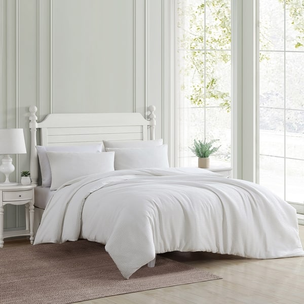 220○ LAURA ASHLEY テーラードジャケット ホワイト Laura Ashley 