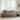 Madison Park Quebec 6 Piece Reversible Daybed Cover Set