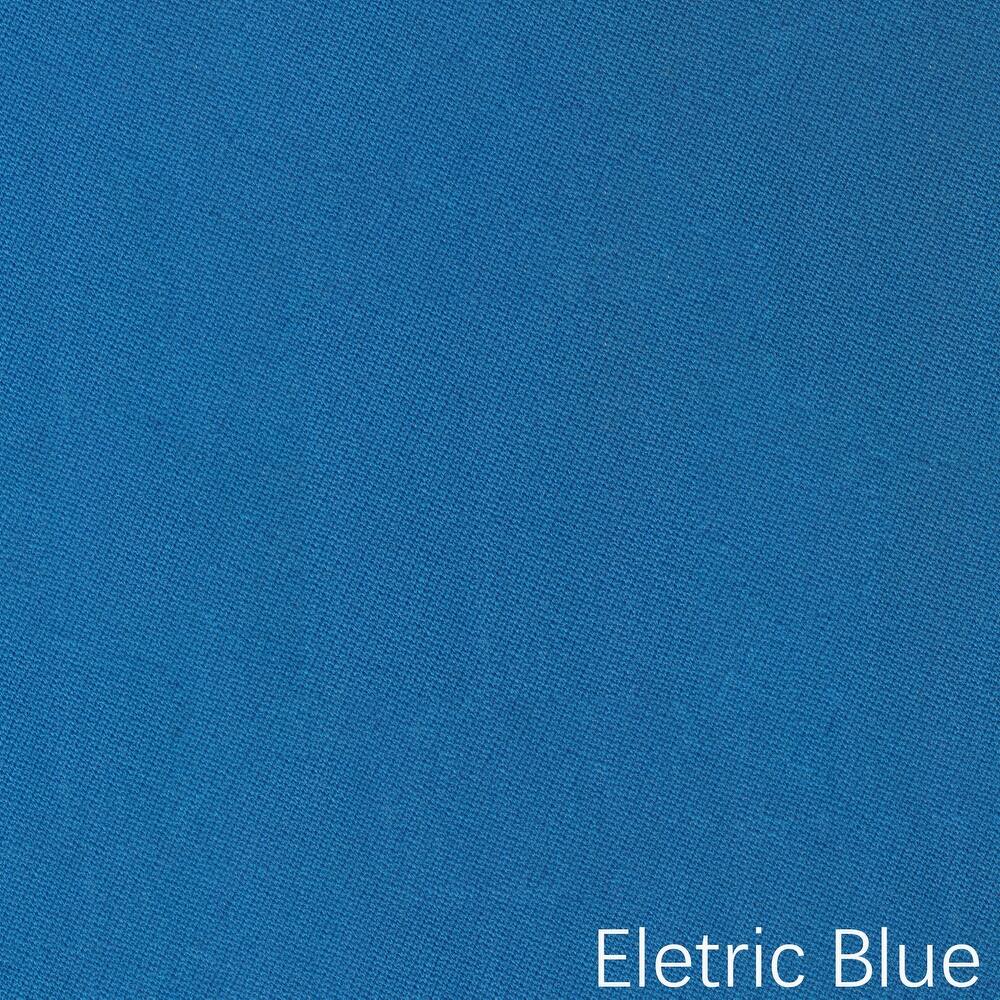 Cadora Duo 7FT Slate Pool Table in Black Ash With Dining top