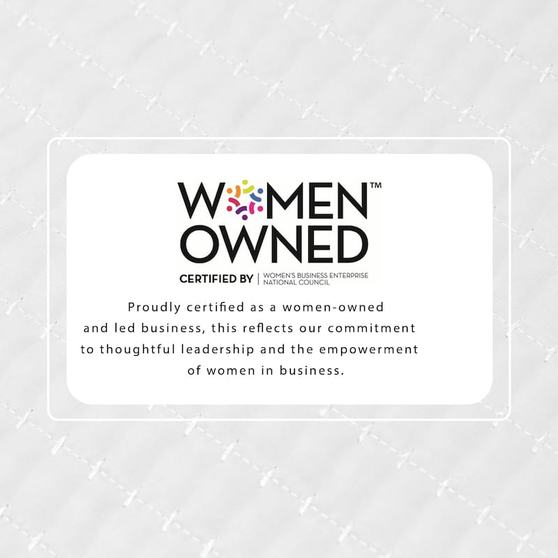 Linery & Co. Detailed Channel Stitch Quilt Set With Shams.