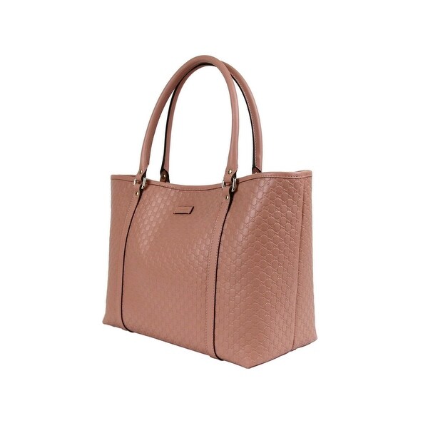 gucci 449647