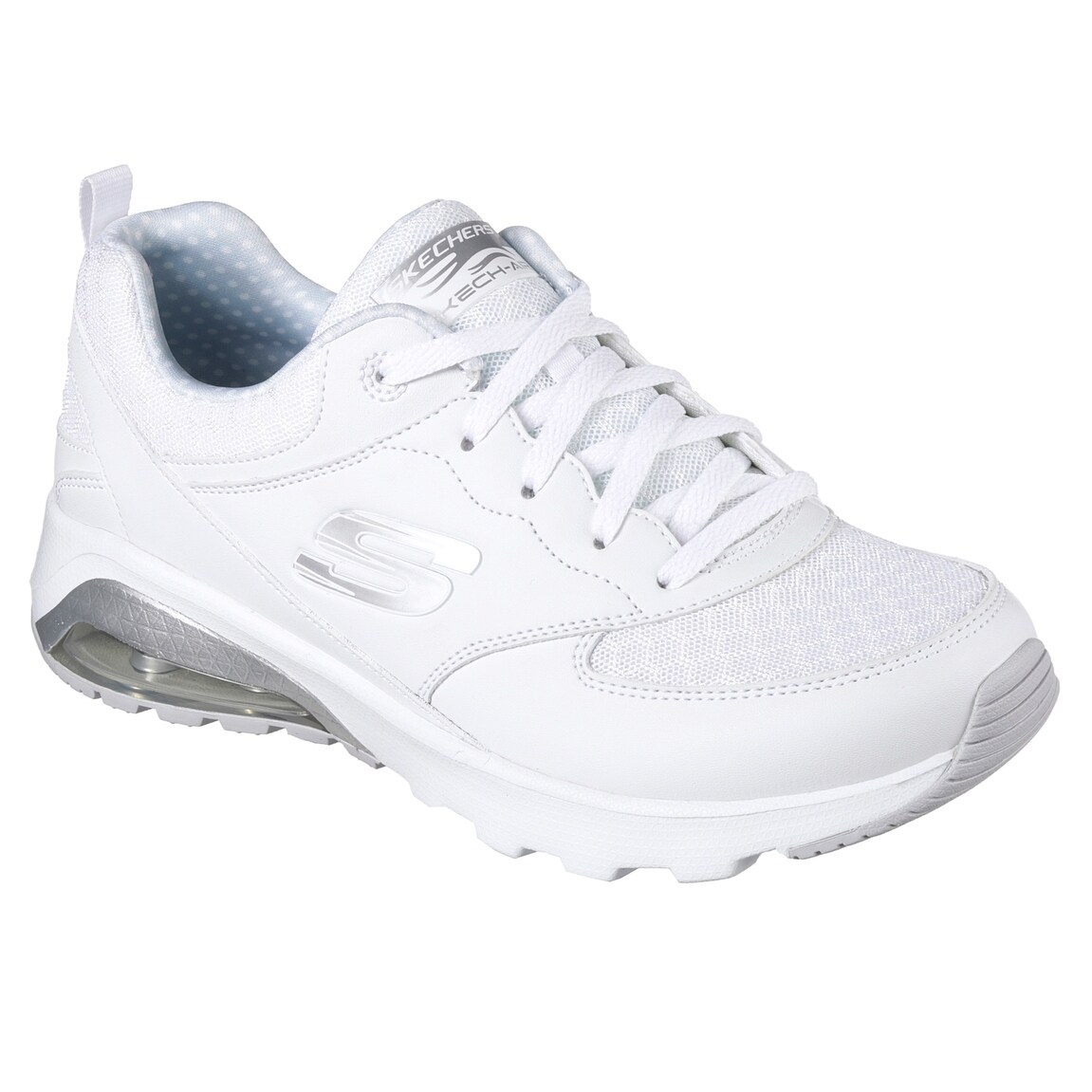 skechers air extreme